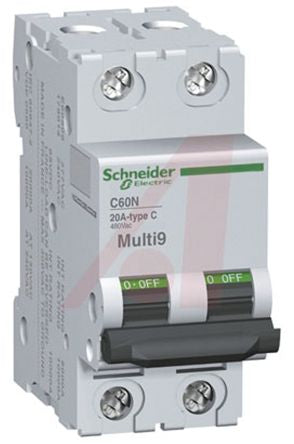 Schneider Electric MG24443 8147674