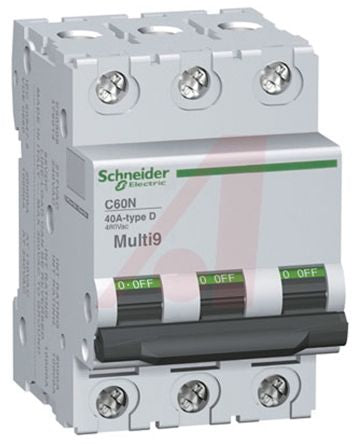 Schneider Electric MG24466 8147716