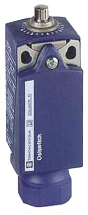 Telemecanique Sensors XCKP2110N12 8147813