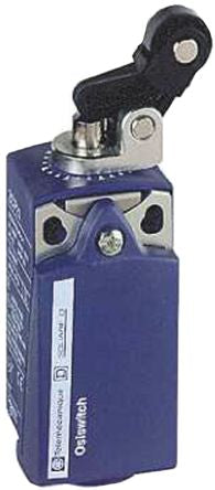 Telemecanique Sensors XCKP2127N12 8147832