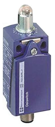Telemecanique Sensors XCKD2102M12 8147848