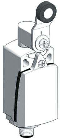 Telemecanique Sensors XCKD2118M12 8147860
