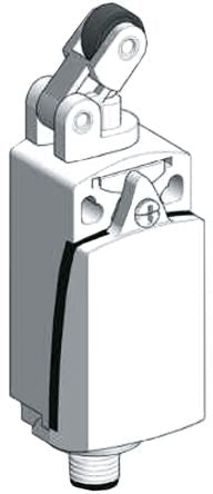 Telemecanique Sensors XCKD2121M12 8147867