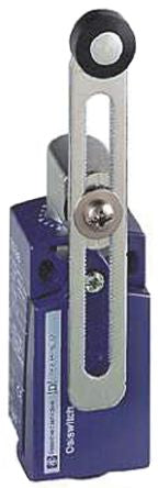 Telemecanique Sensors XCKD2145N12 8147873