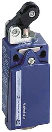 Telemecanique Sensors XCKD2121N12 8147876