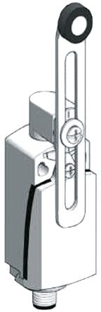 Telemecanique Sensors XCKD2145M12 8147879