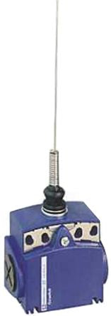 Telemecanique Sensors XCKT2106N12 8147885