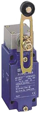 Telemecanique Sensors XCKJ10541H7 8147936