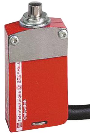 Telemecanique Sensors XCSM3710L2 8147961