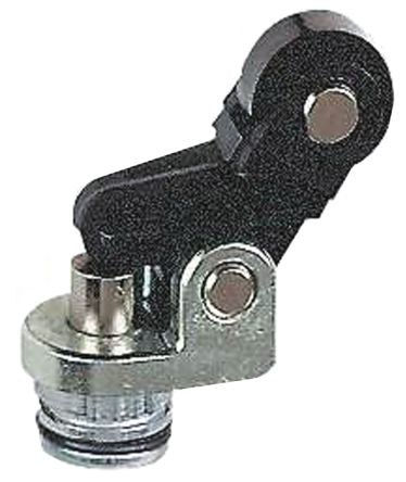 Telemecanique Sensors ZCE27 8148024