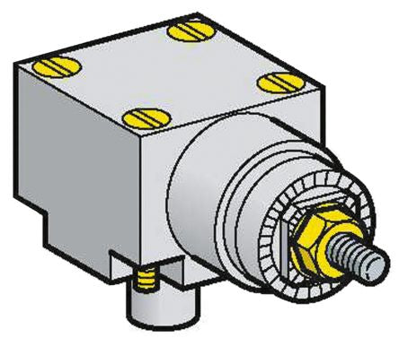 Telemecanique Sensors ZCKE096 8148028