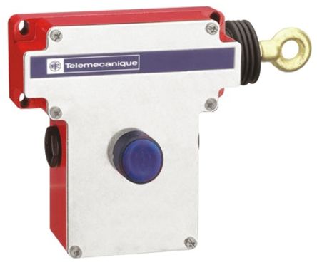 Telemecanique Sensors XY2CE2A250H7 8148113