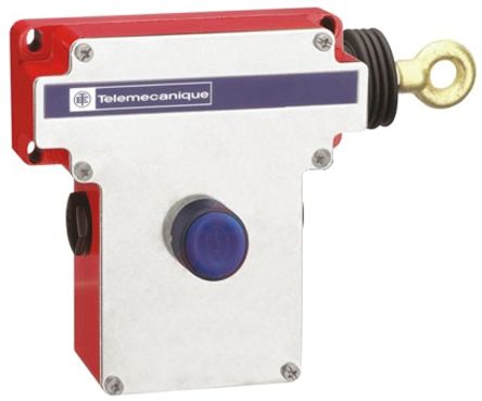 Telemecanique Sensors XY2CE2A296H7 8148129