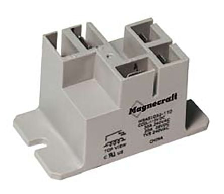 Schneider Electric W9AS5D52-5 8148239