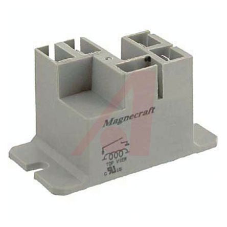 Schneider Electric 9AS5D52-24 8148267