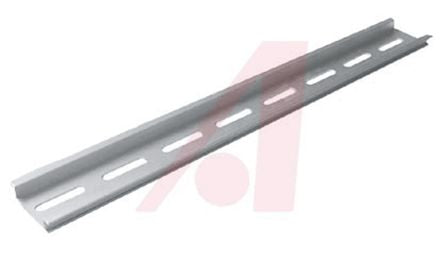 Schneider Electric 16-700DIN 8148361