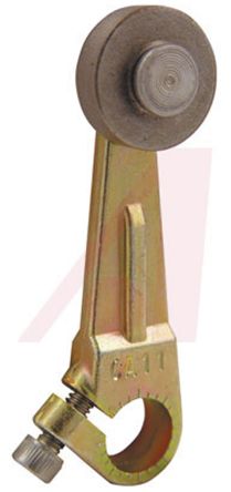 Telemecanique Sensors 9007CA11 8148484