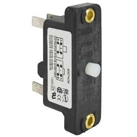 Telemecanique Sensors 9007AO6 8148539