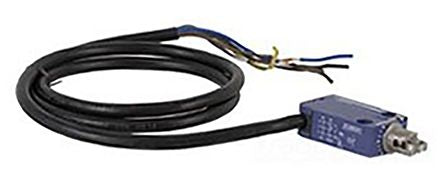 Telemecanique Sensors XCMD2103L1 8148605