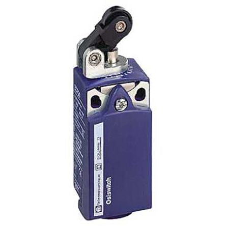Telemecanique Sensors XCKP2521G11 8148608
