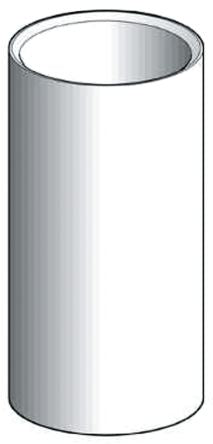 Schneider Electric XVBC040 8148630