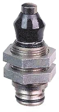 Telemecanique Sensors ZCEG1 8148636