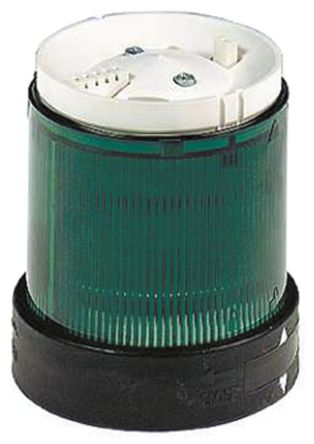 Schneider Electric XVBC4B3 8148649