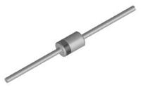 Vishay BZX85C91-TR 8148759