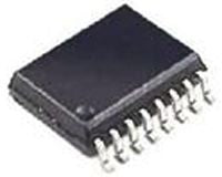 Vishay DG405DY-E3 8148850