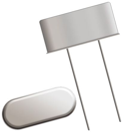 QANTEK QCL25.0000F18B23B 8149465
