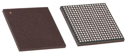 QANTEK QCL10.0000F18B23B 8149428