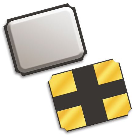 QANTEK QC2027.1200F08B12R 1735739