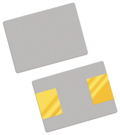 QANTEK QC7CB10.0000F12B23R 1734438