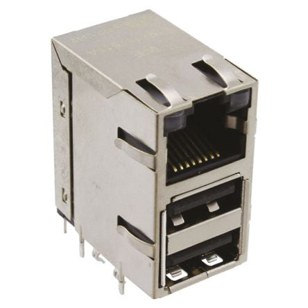 Wurth Elektronik 7497111611A 1635585