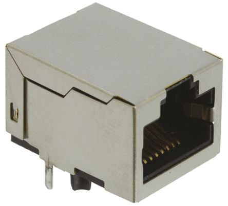 Wurth Elektronik 74990100011A 8149863