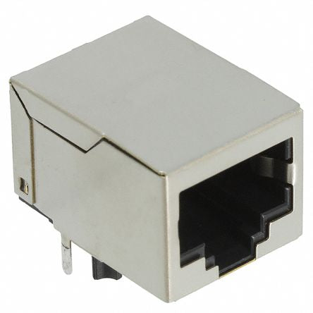 Wurth Elektronik 7499010004A 1635587