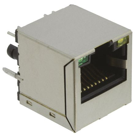 Wurth Elektronik 74990101210 1635588