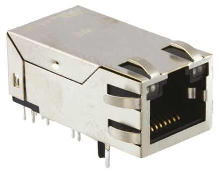 Wurth Elektronik 7499011222A 8149891
