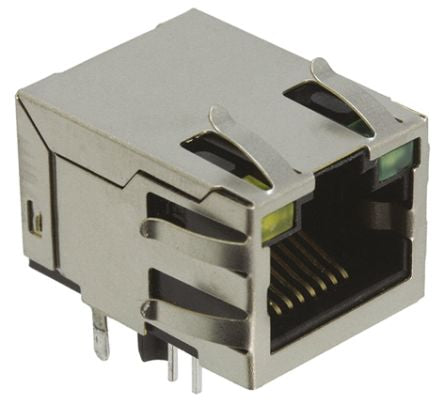 Wurth Elektronik 74990111217 1635592