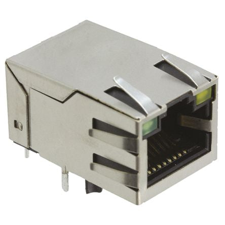 Wurth Elektronik 74990112116A 8149897