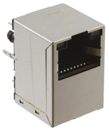Wurth Elektronik 7499110123 8149910