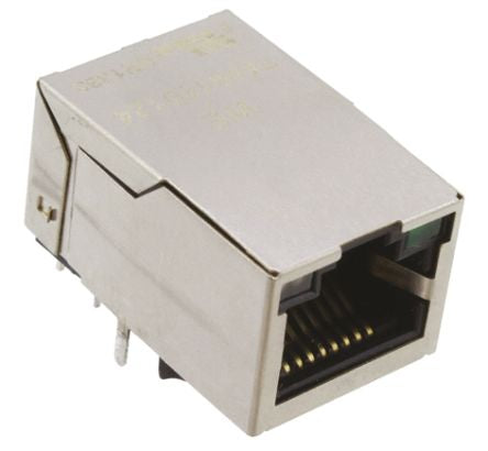 Wurth Elektronik 7499110124 8149914