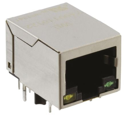 Wurth Elektronik 7499110122 8149917