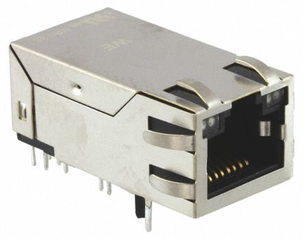 Wurth Elektronik 7499111000A 8149923