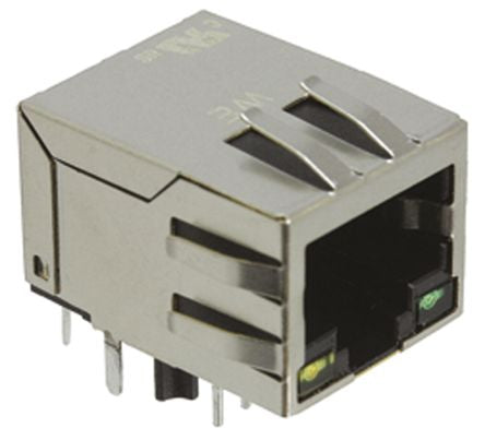 Wurth Elektronik 7499111121A 1635602