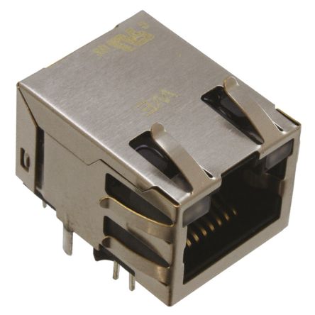 Wurth Elektronik 7499111447 8149932