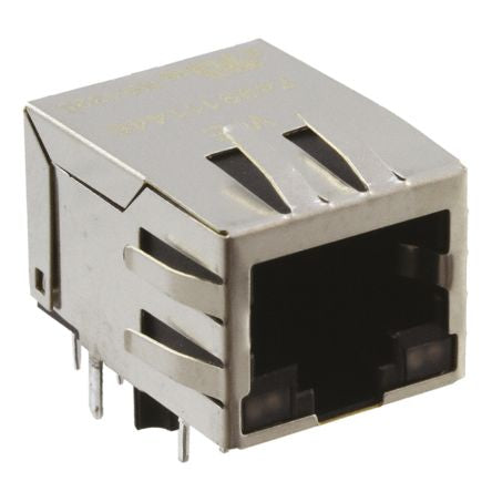 Wurth Elektronik 7499111446 1635604