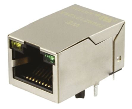 Wurth Elektronik 7499210124A 1635609