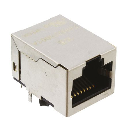 Wurth Elektronik 7499210001A 8149945