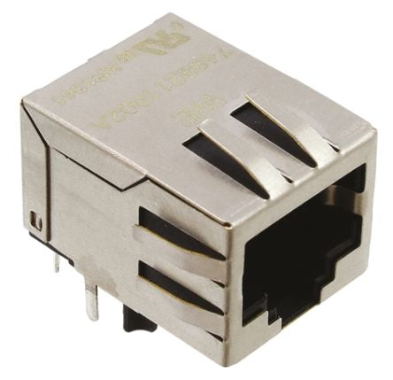 Wurth Elektronik 7499211002A 1621349